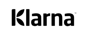 Klarna