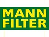 MANN-FILTER