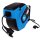 BGS Automatische Kabeltrommel, 15 m