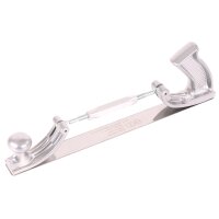 BGS Karosseriefeilen-Spannhalter