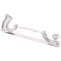 BGS Karosseriefeilen-Spannhalter