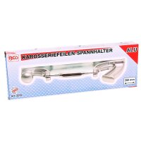BGS Karosseriefeilen-Spannhalter
