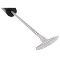 BGS Öl-Absaugpumpe | Volumen 200 cm³