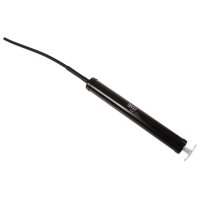 BGS Öl-Absaugpumpe | Volumen 200 cm³