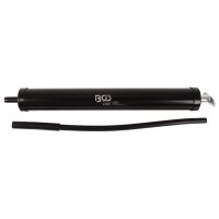 BGS Öl-Absaugpumpe | Volumen 200 cm³