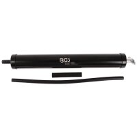 BGS Öl-Absaugpumpe | Volumen 200 cm³