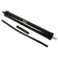 BGS Öl-Absaugpumpe | Volumen 200 cm³