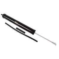 BGS Öl-Absaugpumpe | Volumen 200 cm³