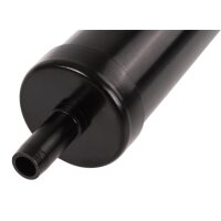 BGS Öl-Absaugpumpe | Volumen 200 cm³