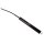BGS Öl-Absaugpumpe | Volumen 200 cm³