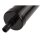 BGS Öl-Absaugpumpe | Volumen 200 cm³