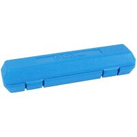 BGS Drehmomentschlüssel, 10 (3/8), 13,6-108,5 NM, Adapter auf 12,5 (1/2)