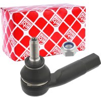 FEBI BILSTEIN 14180 Spurstangenkopf