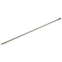 BGS Spezial-Biteinsatz 12,5 (1/2), Innenvielzahn M12x800 mm