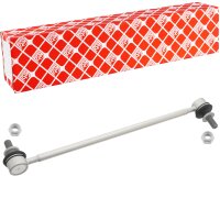 FEBI BILSTEIN 28513 Koppelstange
