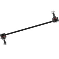 FEBI BILSTEIN 28638 Koppelstange