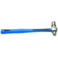 BGS Ausbeul-Kugelhammer, 700 g