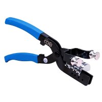 BGS Rohr-Biegezange | "4-IN-1"