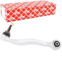 FEBI BILSTEIN Querlenker