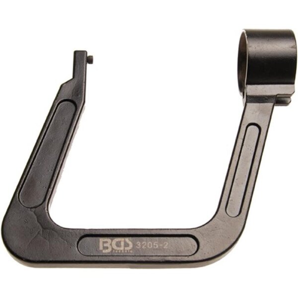 BGS Bügel aus Art. 3205