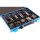 BGS Gewinde-Reparatursatz, M5-M12, 130-tlg.