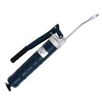 BGS Fettpresse mit Handhebel