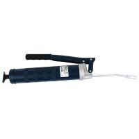 BGS Fettpresse mit Handhebel