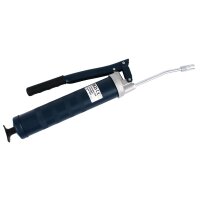 BGS Fettpresse mit Handhebel