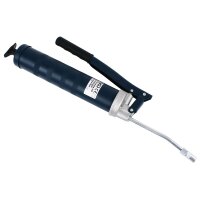 BGS Fettpresse mit Handhebel