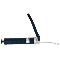 BGS Fettpresse mit Handhebel