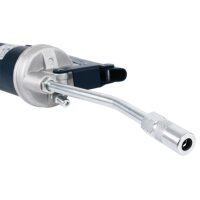 BGS Fettpresse mit Handhebel