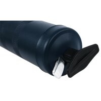 BGS Fettpresse mit Handhebel