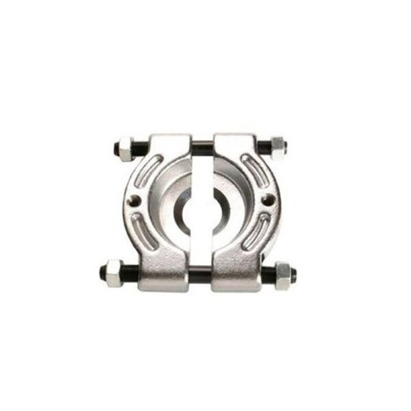 BGS Trennvorrichtung für Kugelgelenk Kugellager 50-75 mm Trennmesser Lager Trenner