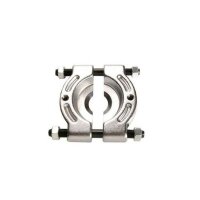 BGS Trennvorrichtung für Kugelgelenk Kugellager...