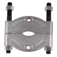 BGS Trennmesser für Kugellager | 18 - 83mm
