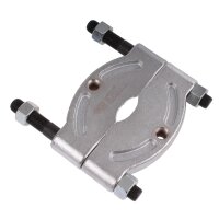 BGS Trennmesser für Kugellager | 18 - 83mm