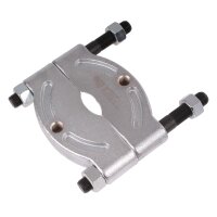 BGS Trennmesser für Kugellager | 18 - 83mm