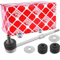 FEBI BILSTEIN 30830 Koppelstange