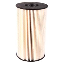 SCT Germany Kraftstofffilter