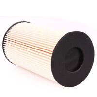 SCT Germany Kraftstofffilter
