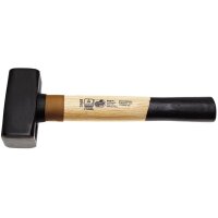 BGS Fäustel, 1000 g