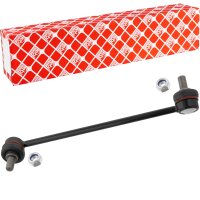 FEBI BILSTEIN 32064 Koppelstange