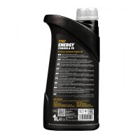 MANNOL 7707 5W-30 API SN, 1 Liter