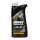 MANNOL 7707 5W-30 API SN, 1 Liter