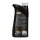MANNOL 7707 5W-30 API SN, 1 Liter