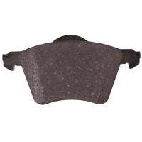 ATE Bremsbelegsatz VW SEAT vorne
