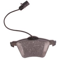 ATE Bremsbelegsatz VW SEAT vorne