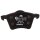 ATE Bremsbelegsatz VW SEAT vorne