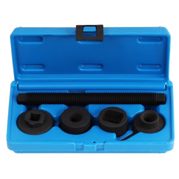 BGS Federspanner-Satz