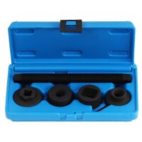 BGS Federspanner-Satz